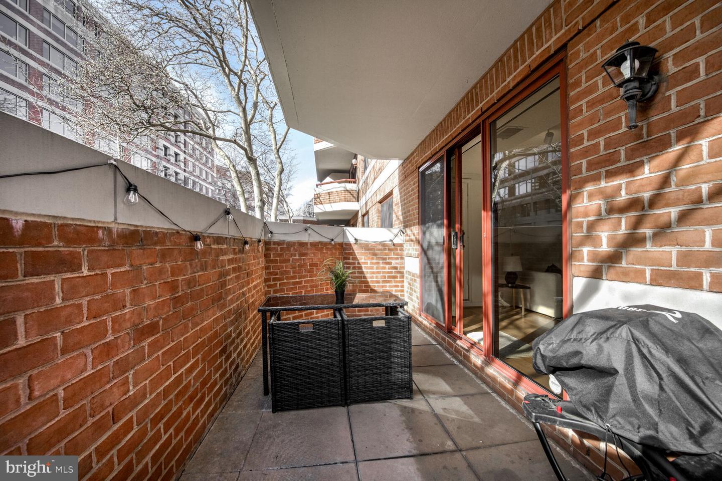 2301 N ST NW #104, WASHINGTON, District Of Columbia 20037, 2 Bedrooms Bedrooms, ,1 BathroomBathrooms,Residential,For sale,2301 N ST NW #104,DCDC2184118 MLS # DCDC2184118