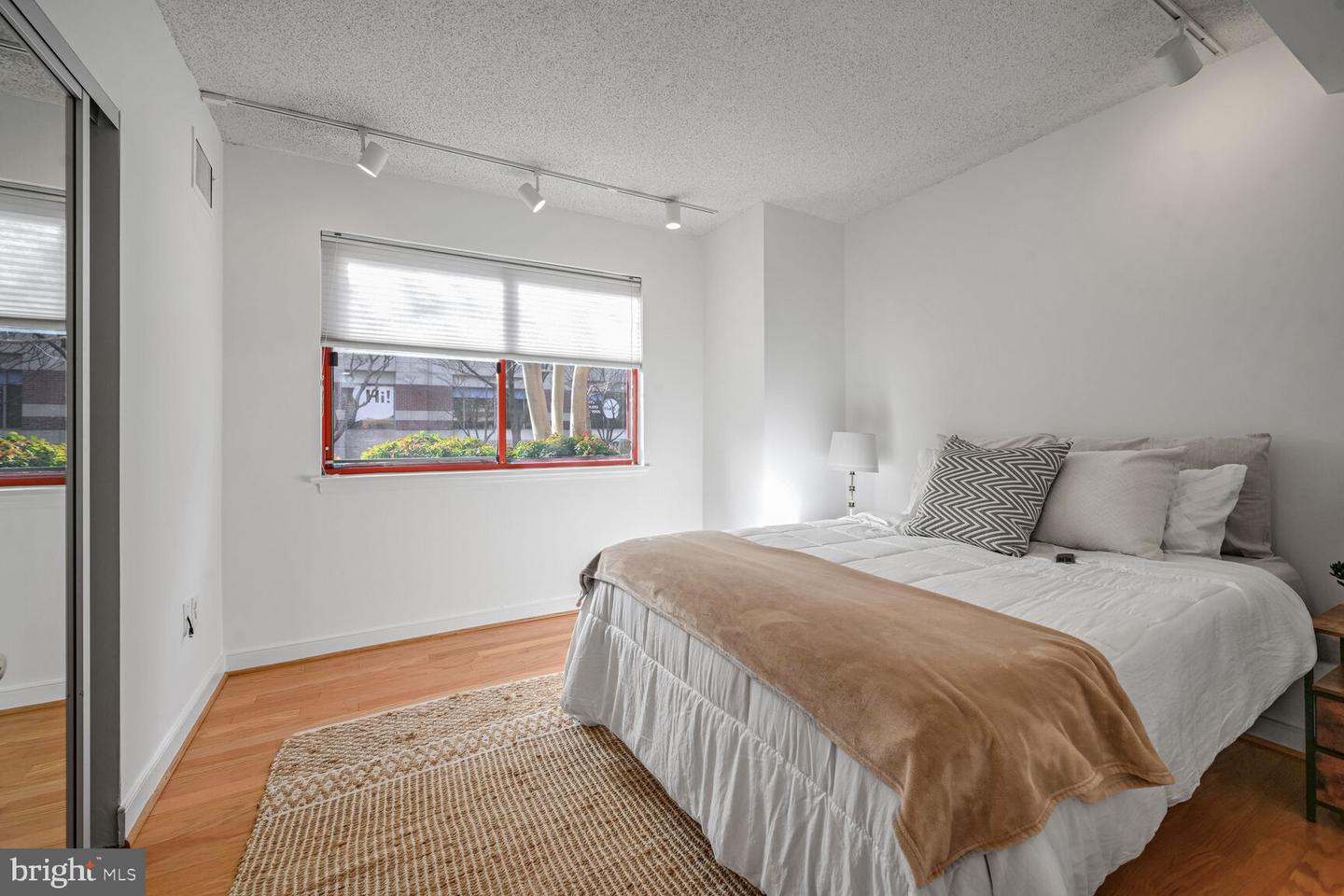 2301 N ST NW #104, WASHINGTON, District Of Columbia 20037, 2 Bedrooms Bedrooms, ,1 BathroomBathrooms,Residential,For sale,2301 N ST NW #104,DCDC2184118 MLS # DCDC2184118