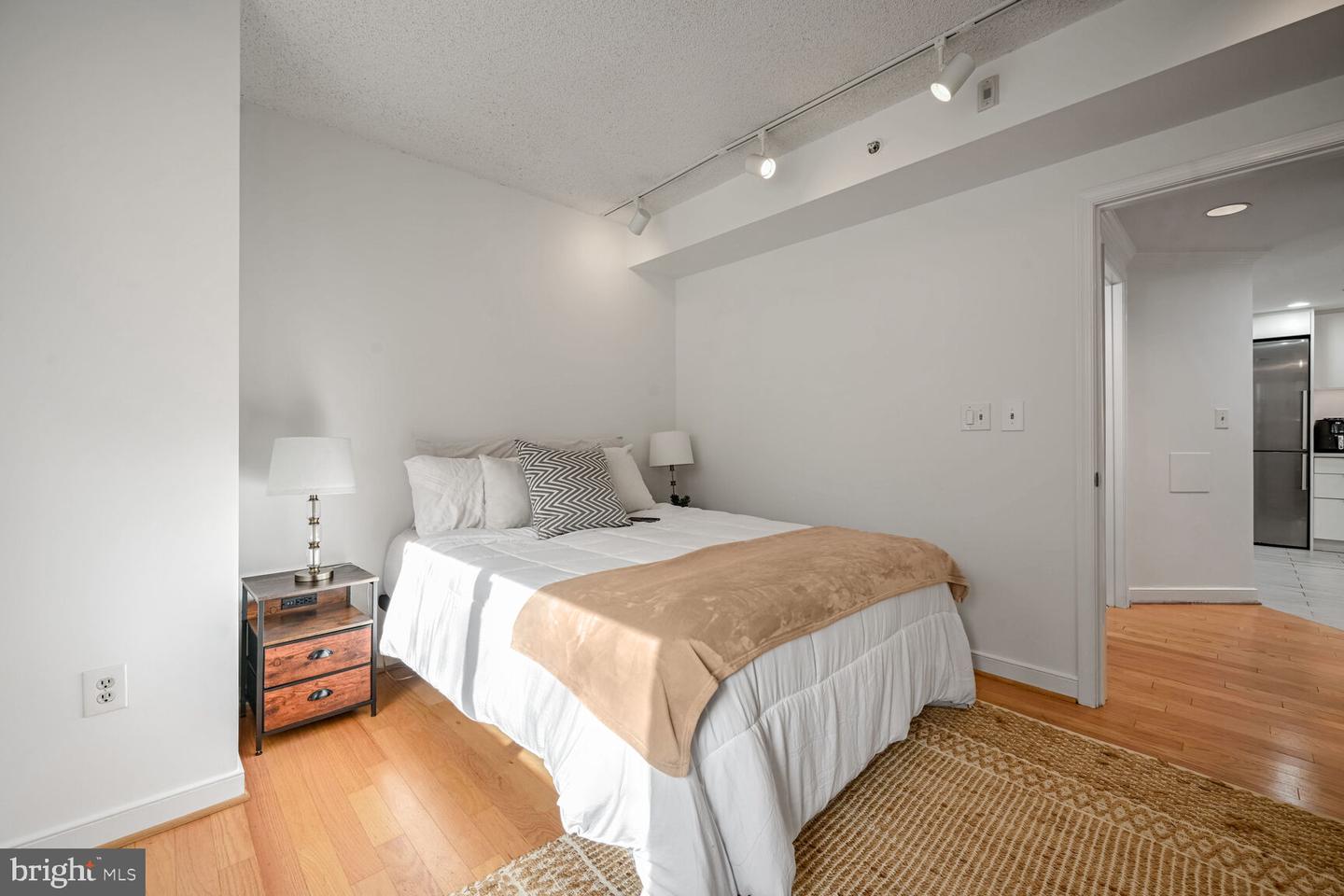 2301 N ST NW #104, WASHINGTON, District Of Columbia 20037, 2 Bedrooms Bedrooms, ,1 BathroomBathrooms,Residential,For sale,2301 N ST NW #104,DCDC2184118 MLS # DCDC2184118