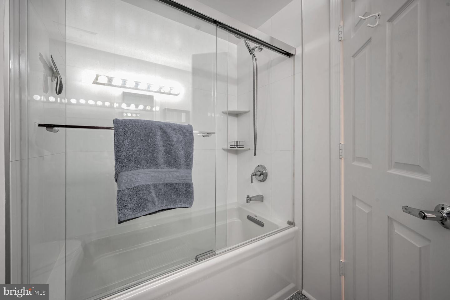 2301 N ST NW #104, WASHINGTON, District Of Columbia 20037, 2 Bedrooms Bedrooms, ,1 BathroomBathrooms,Residential,For sale,2301 N ST NW #104,DCDC2184118 MLS # DCDC2184118