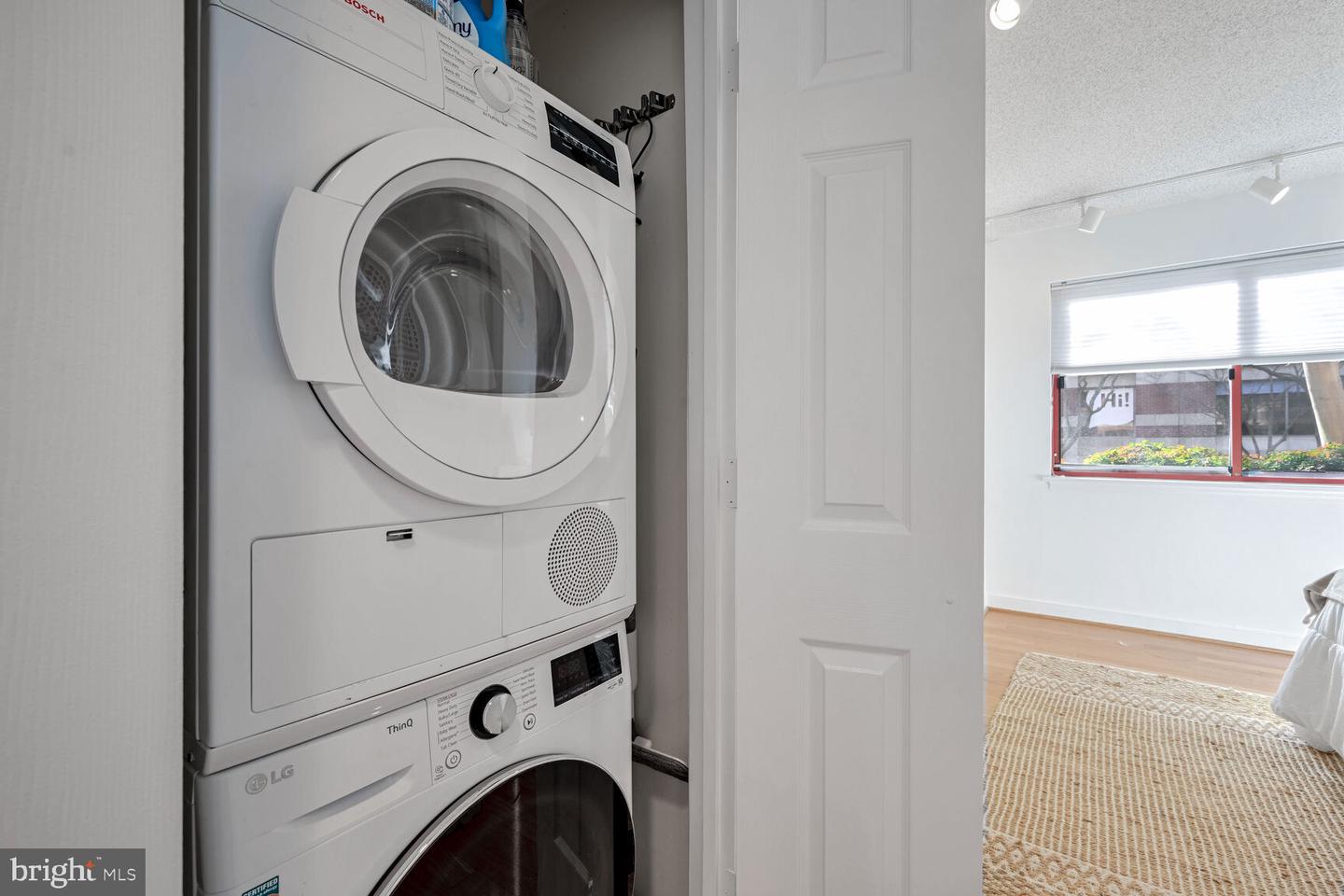 2301 N ST NW #104, WASHINGTON, District Of Columbia 20037, 2 Bedrooms Bedrooms, ,1 BathroomBathrooms,Residential,For sale,2301 N ST NW #104,DCDC2184118 MLS # DCDC2184118