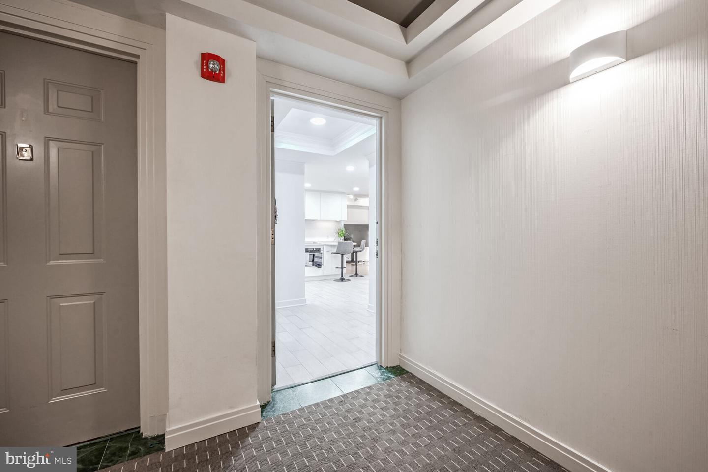 2301 N ST NW #104, WASHINGTON, District Of Columbia 20037, 2 Bedrooms Bedrooms, ,1 BathroomBathrooms,Residential,For sale,2301 N ST NW #104,DCDC2184118 MLS # DCDC2184118