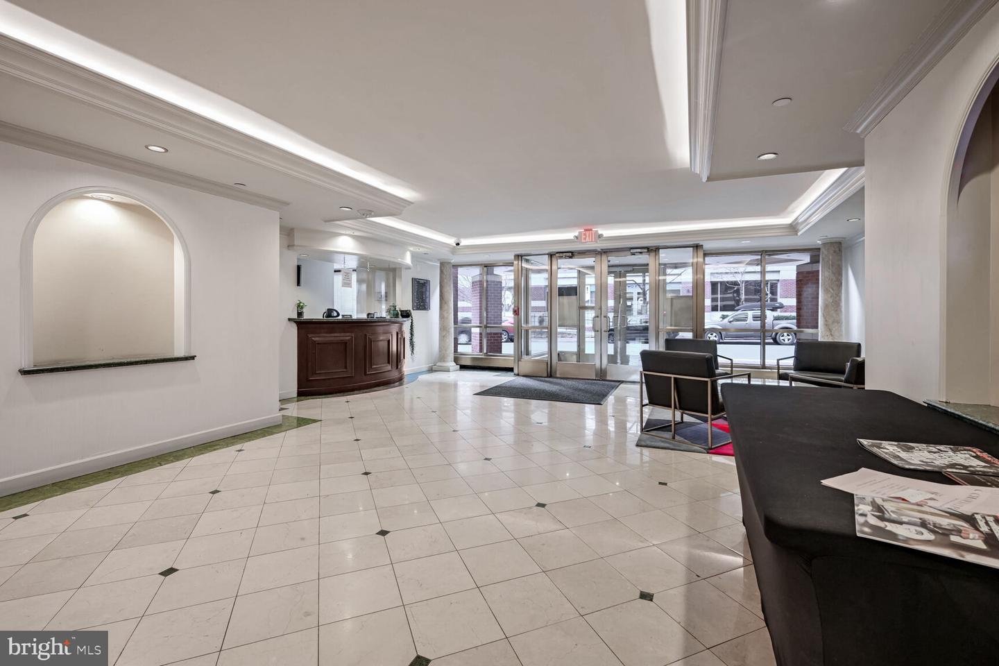 2301 N ST NW #104, WASHINGTON, District Of Columbia 20037, 2 Bedrooms Bedrooms, ,1 BathroomBathrooms,Residential,For sale,2301 N ST NW #104,DCDC2184118 MLS # DCDC2184118