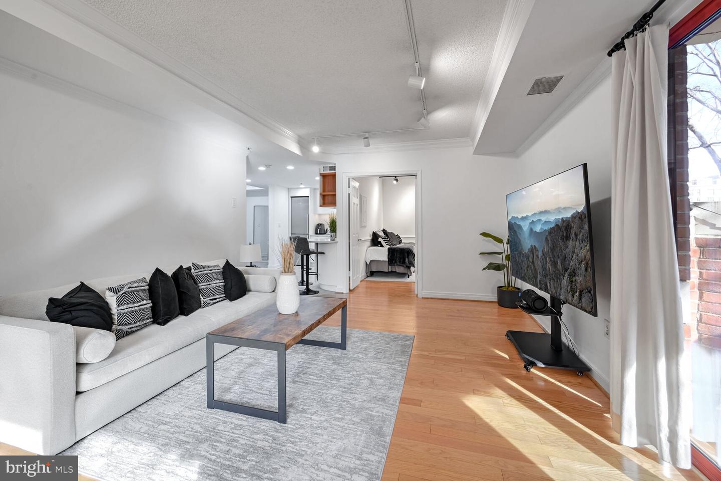 2301 N ST NW #104, WASHINGTON, District Of Columbia 20037, 2 Bedrooms Bedrooms, ,1 BathroomBathrooms,Residential,For sale,2301 N ST NW #104,DCDC2184118 MLS # DCDC2184118