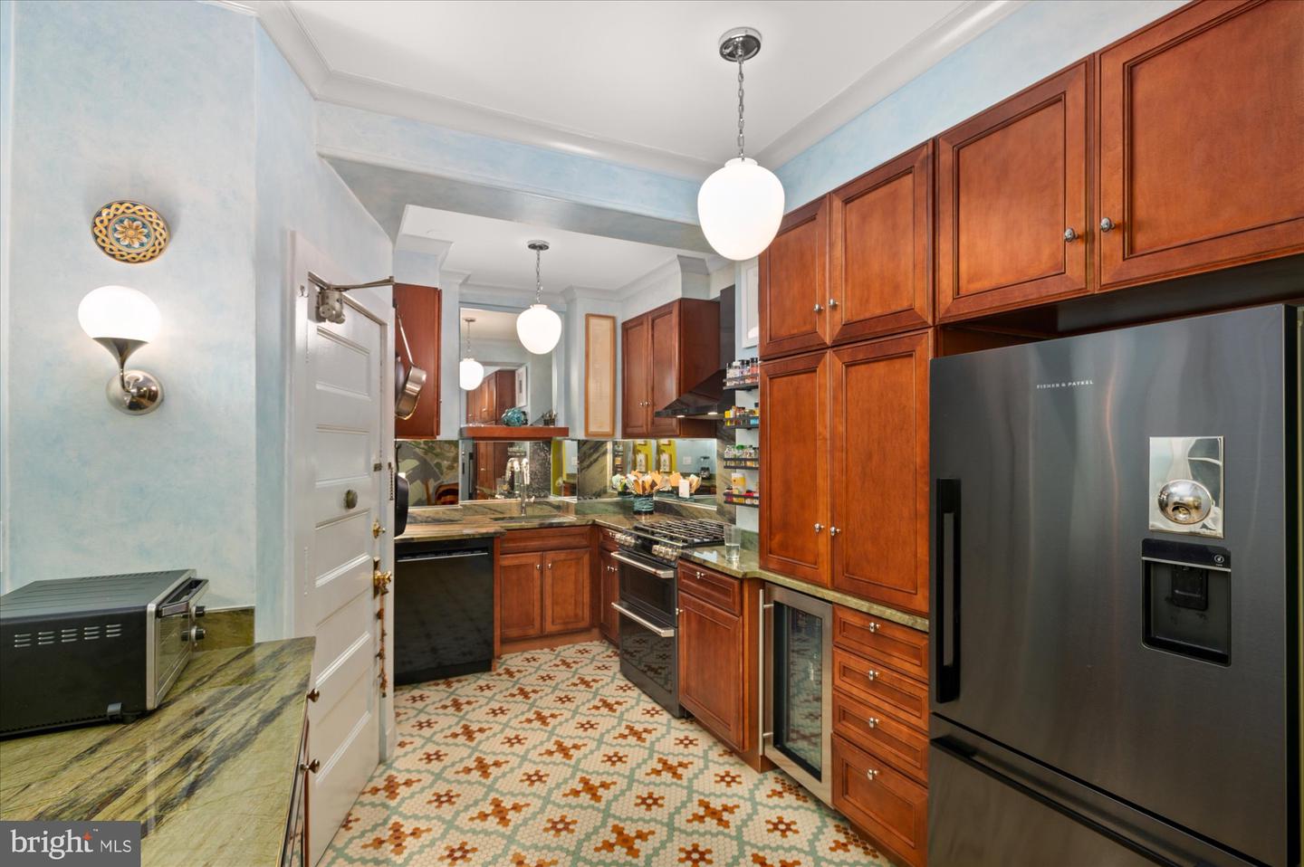 1026 16TH ST NW #401, WASHINGTON, District Of Columbia 20036, 2 Bedrooms Bedrooms, ,2 BathroomsBathrooms,Residential,For sale,1026 16TH ST NW #401,DCDC2184322 MLS # DCDC2184322