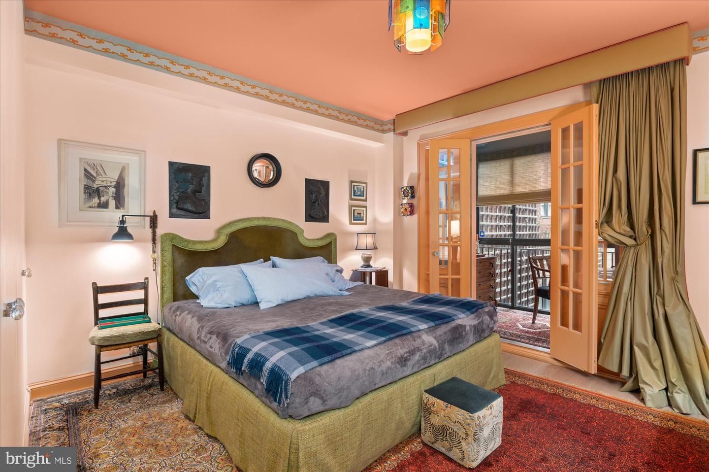 1026 16TH ST NW #401, WASHINGTON, District Of Columbia 20036, 2 Bedrooms Bedrooms, ,2 BathroomsBathrooms,Residential,For sale,1026 16TH ST NW #401,DCDC2184322 MLS # DCDC2184322