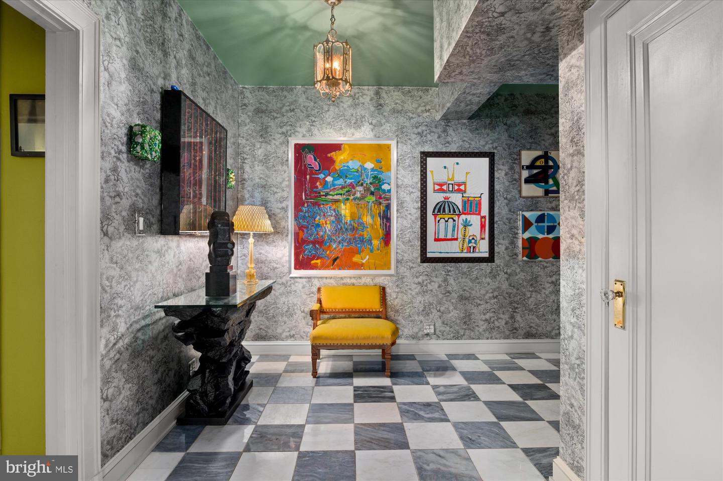 1026 16TH ST NW #401, WASHINGTON, District Of Columbia 20036, 2 Bedrooms Bedrooms, ,2 BathroomsBathrooms,Residential,For sale,1026 16TH ST NW #401,DCDC2184322 MLS # DCDC2184322