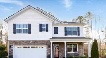 11412 LONGTOWN TER, MIDLOTHIAN, Virginia 23112, 5 Bedrooms Bedrooms, ,3 BathroomsBathrooms,Residential,For sale,11412 LONGTOWN TER,VACF2001016 MLS # VACF2001016