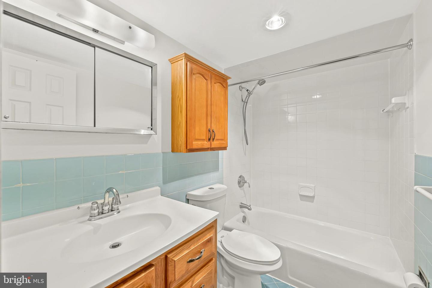 2939 VAN NESS ST NW #912, WASHINGTON, District Of Columbia 20008, ,1 BathroomBathrooms,Residential,For sale,2939 VAN NESS ST NW #912,DCDC2184518 MLS # DCDC2184518