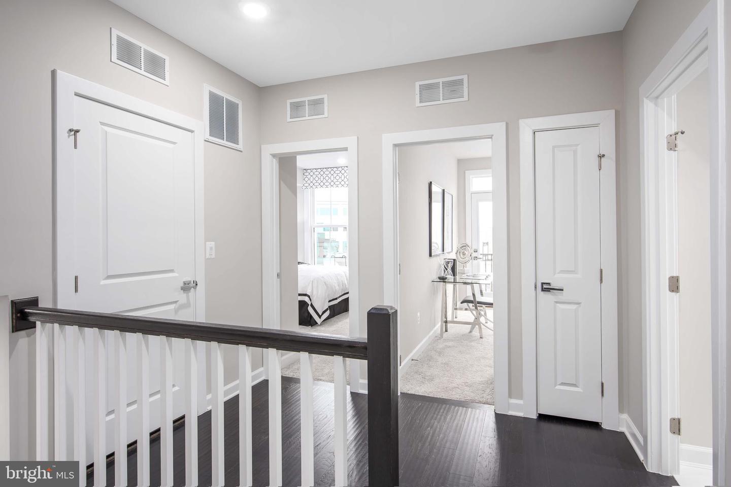 21797 EXPRESS TER #LOT# 1123A, ASHBURN, Virginia 20147, 3 Bedrooms Bedrooms, ,2 BathroomsBathrooms,Residential,For sale,21797 EXPRESS TER #LOT# 1123A,VALO2088084 MLS # VALO2088084