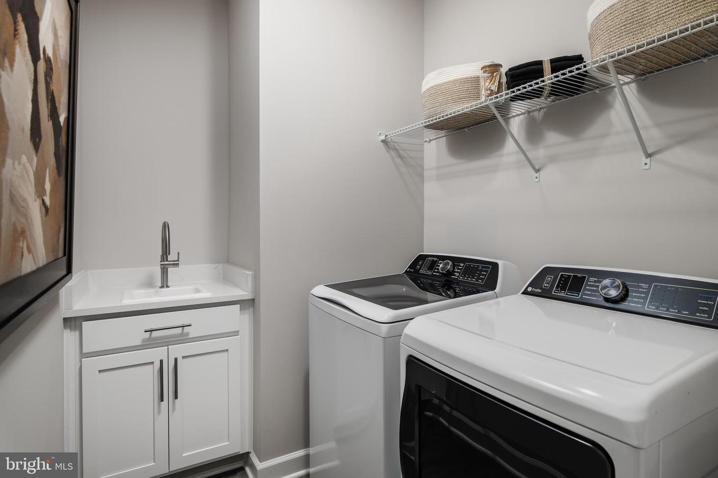 21797 EXPRESS TER #LOT# 1123A, ASHBURN, Virginia 20147, 3 Bedrooms Bedrooms, ,2 BathroomsBathrooms,Residential,For sale,21797 EXPRESS TER #LOT# 1123A,VALO2088084 MLS # VALO2088084