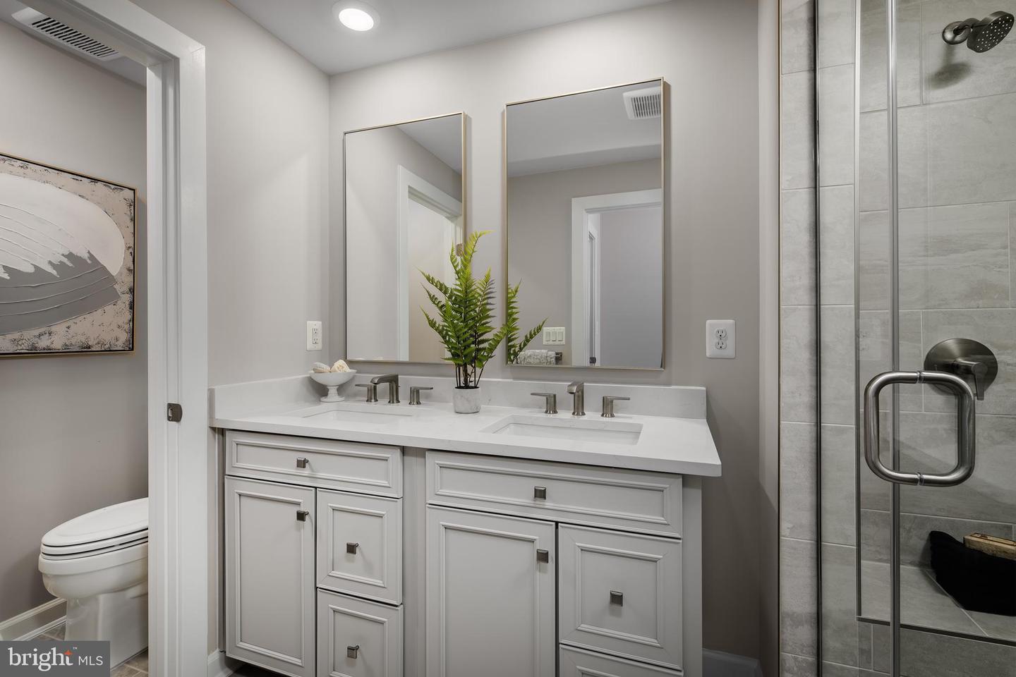 21797 EXPRESS TER #LOT# 1123A, ASHBURN, Virginia 20147, 3 Bedrooms Bedrooms, ,2 BathroomsBathrooms,Residential,For sale,21797 EXPRESS TER #LOT# 1123A,VALO2088084 MLS # VALO2088084