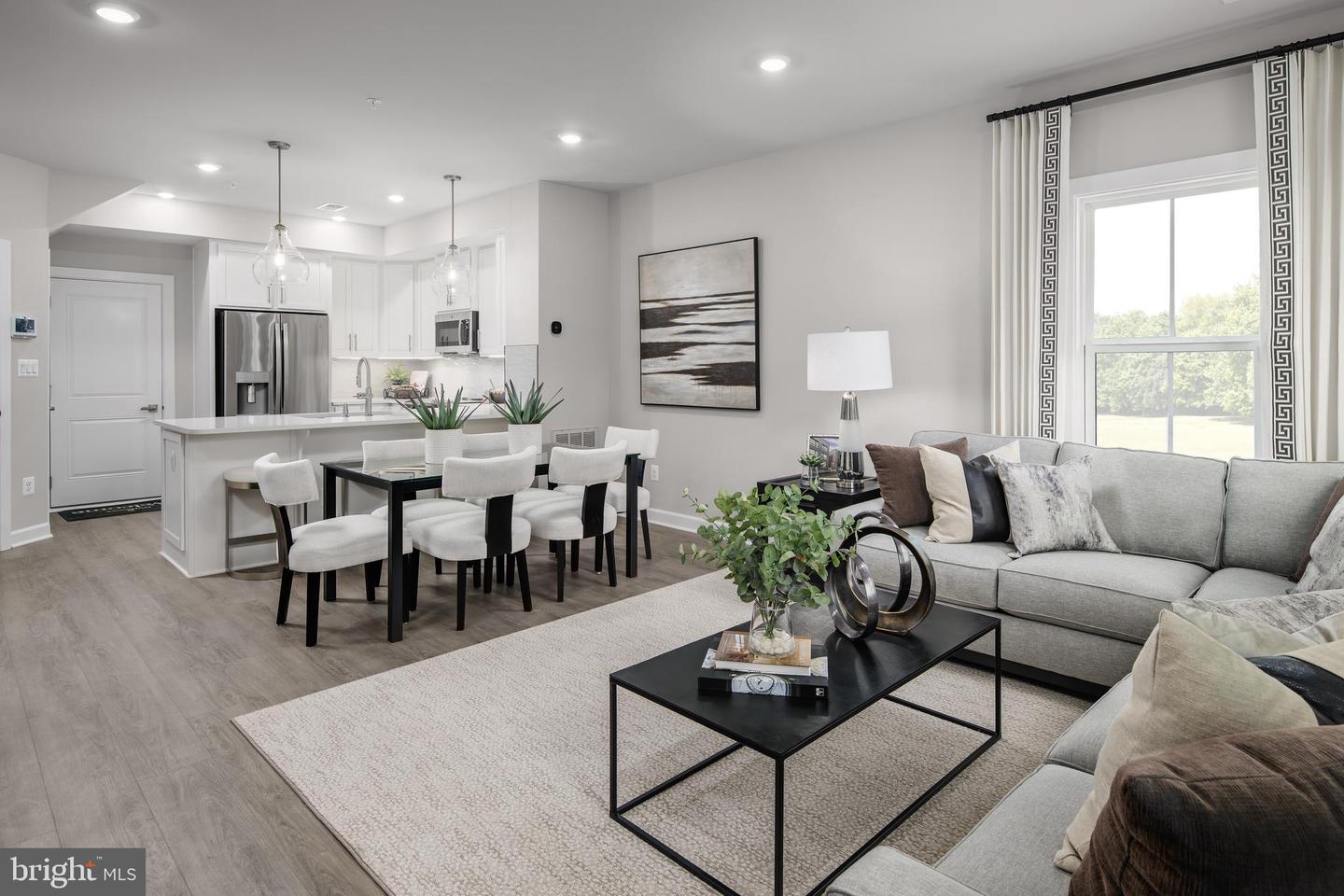 21797 EXPRESS TER #LOT# 1123A, ASHBURN, Virginia 20147, 3 Bedrooms Bedrooms, ,2 BathroomsBathrooms,Residential,For sale,21797 EXPRESS TER #LOT# 1123A,VALO2088084 MLS # VALO2088084