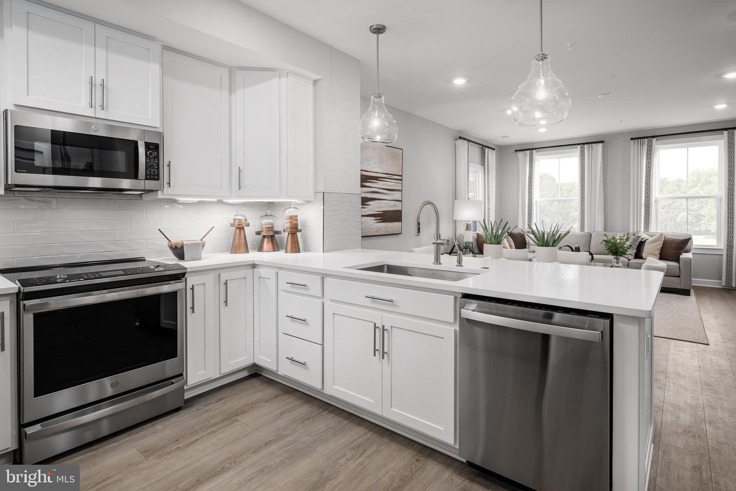 21797 EXPRESS TER #LOT# 1123A, ASHBURN, Virginia 20147, 3 Bedrooms Bedrooms, ,2 BathroomsBathrooms,Residential,For sale,21797 EXPRESS TER #LOT# 1123A,VALO2088084 MLS # VALO2088084