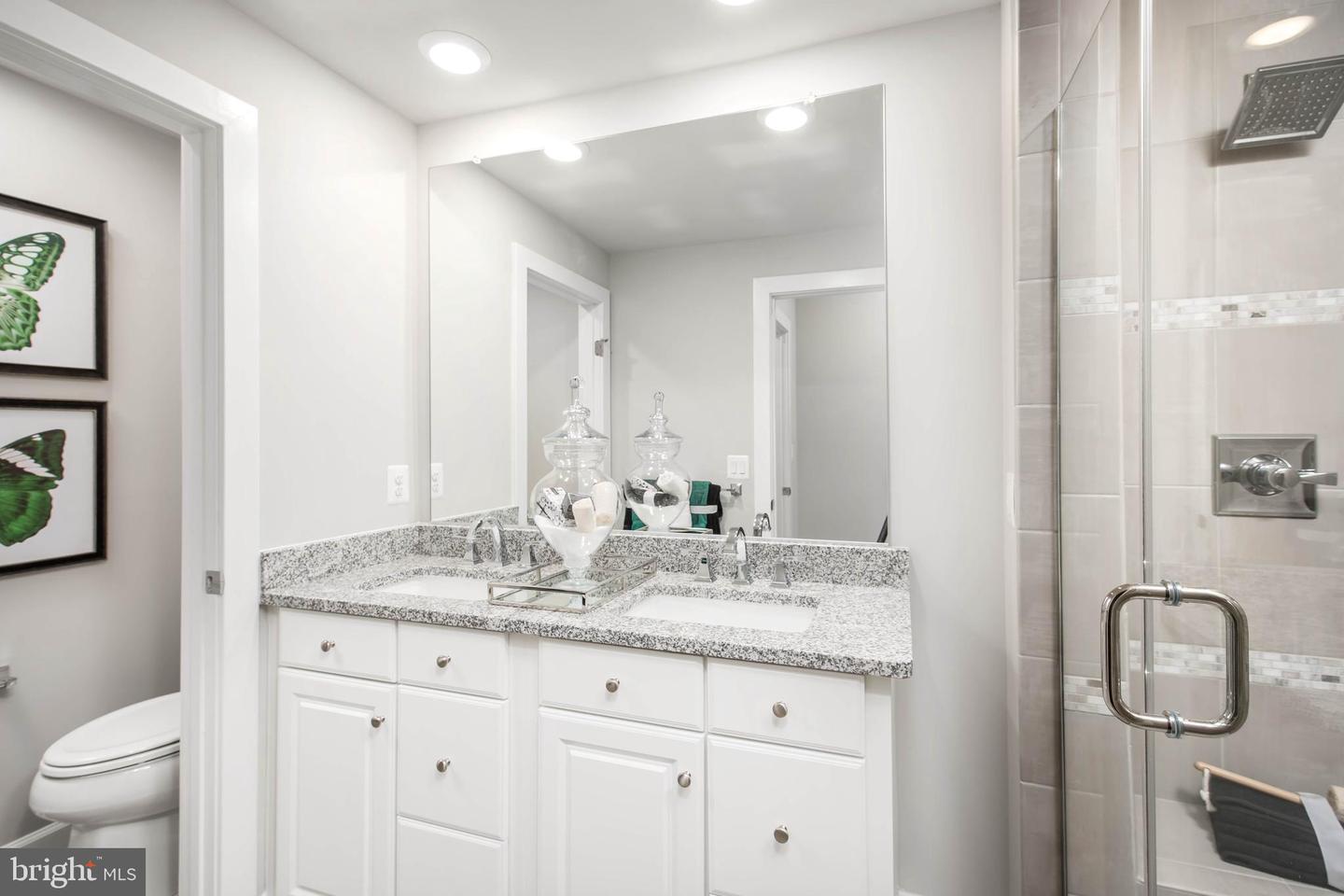 21797 EXPRESS TER #LOT# 1123A, ASHBURN, Virginia 20147, 3 Bedrooms Bedrooms, ,2 BathroomsBathrooms,Residential,For sale,21797 EXPRESS TER #LOT# 1123A,VALO2088084 MLS # VALO2088084