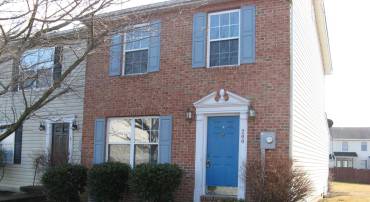 200 SURREY CLUB LN, STEPHENS CITY, Virginia 22655, 2 Bedrooms Bedrooms, ,1 BathroomBathrooms,Residential,For sale,200 SURREY CLUB LN,VAFV2024310 MLS # VAFV2024310