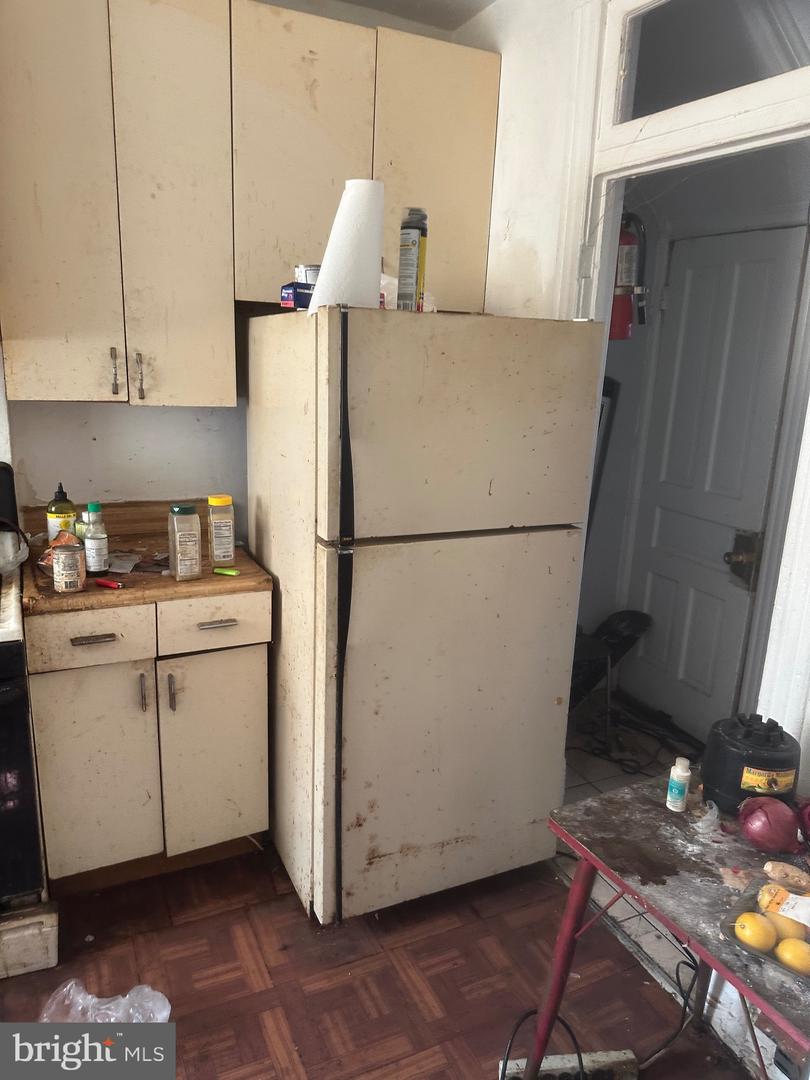 736 HARVARD ST NW, WASHINGTON, District Of Columbia 20001, 3 Bedrooms Bedrooms, ,2 BathroomsBathrooms,Residential,For sale,736 HARVARD ST NW,DCDC2184714 MLS # DCDC2184714