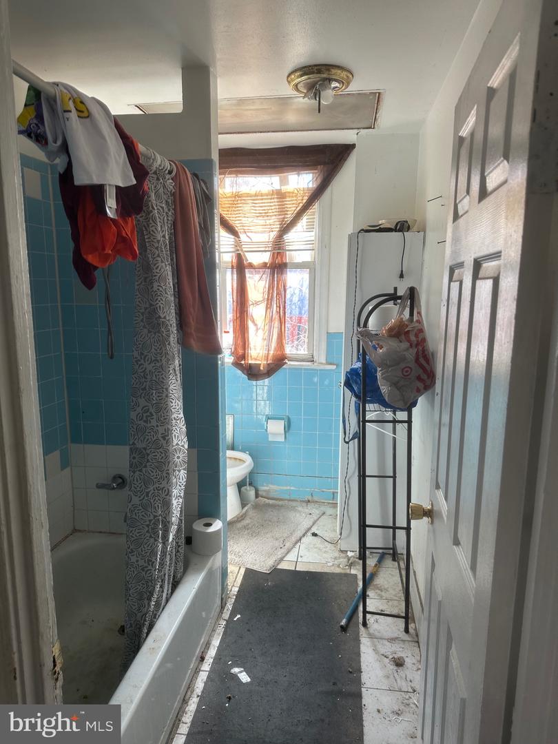 736 HARVARD ST NW, WASHINGTON, District Of Columbia 20001, 3 Bedrooms Bedrooms, ,2 BathroomsBathrooms,Residential,For sale,736 HARVARD ST NW,DCDC2184714 MLS # DCDC2184714