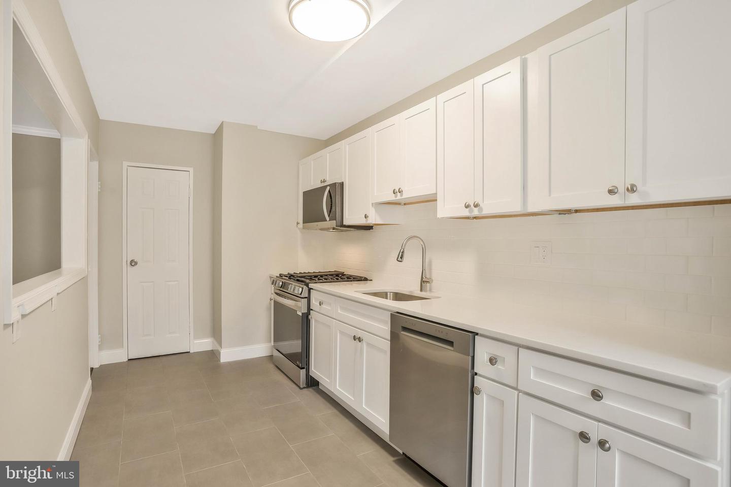 4201 CATHEDRAL AVE NW #404W, WASHINGTON, District Of Columbia 20016, 1 Bedroom Bedrooms, ,1 BathroomBathrooms,Residential,For sale,4201 CATHEDRAL AVE NW #404W,DCDC2184730 MLS # DCDC2184730