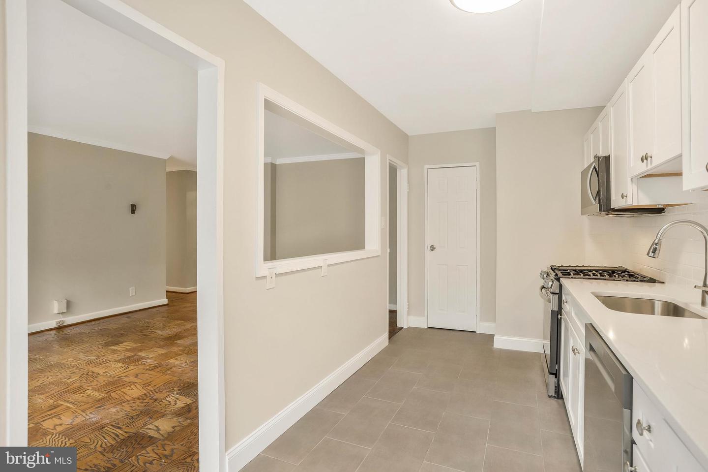 4201 CATHEDRAL AVE NW #404W, WASHINGTON, District Of Columbia 20016, 1 Bedroom Bedrooms, ,1 BathroomBathrooms,Residential,For sale,4201 CATHEDRAL AVE NW #404W,DCDC2184730 MLS # DCDC2184730