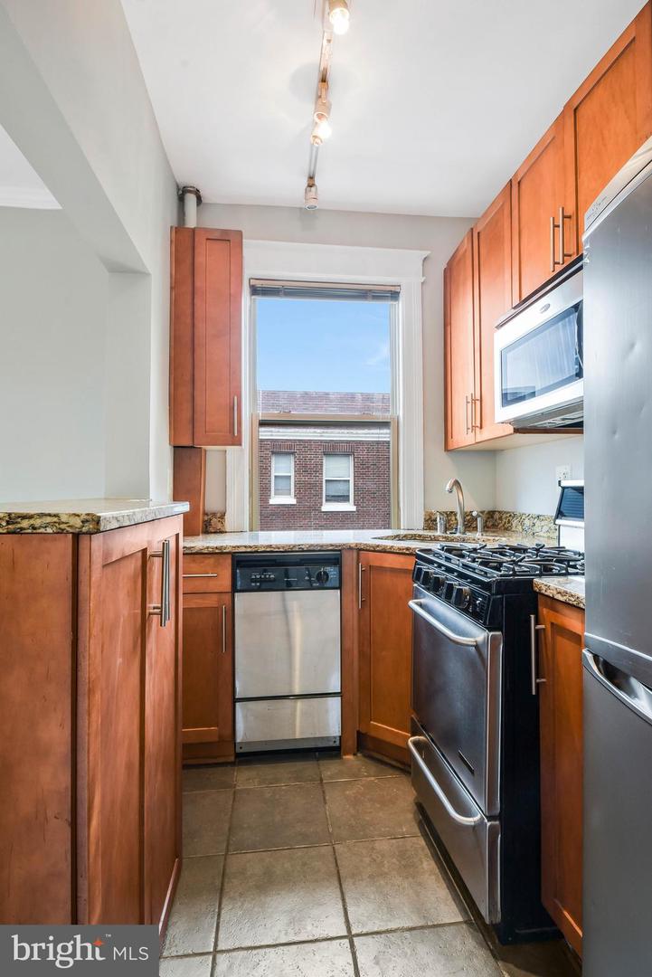 6645 GEORGIA AVE NW #308, WASHINGTON, District Of Columbia 20012, 1 Bedroom Bedrooms, ,1 BathroomBathrooms,Residential,For sale,6645 GEORGIA AVE NW #308,DCDC2184732 MLS # DCDC2184732