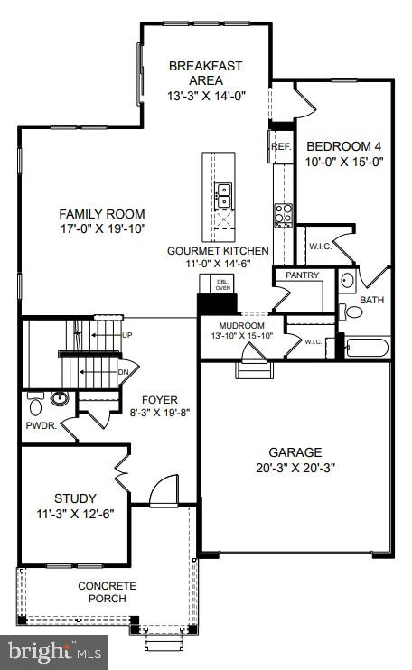 0 MARSH PINE RD, DUMFRIES, Virginia 22026, 3 Bedrooms Bedrooms, ,3 BathroomsBathrooms,Residential,For sale,0 MARSH PINE RD,VAPW2087588 MLS # VAPW2087588