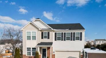 106 MARYS WIND CT, STEPHENS CITY, Virginia 22655, 4 Bedrooms Bedrooms, ,2 BathroomsBathrooms,Residential,For sale,106 MARYS WIND CT,VAFV2024318 MLS # VAFV2024318