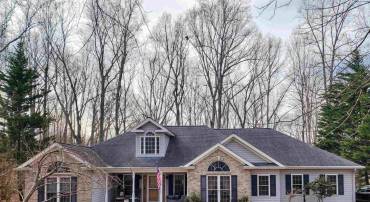 12 CONDOR RD, PALMYRA, Virginia 22963, 3 Bedrooms Bedrooms, ,2 BathroomsBathrooms,Residential,For sale,12 CONDOR RD,660790 MLS # 660790