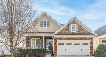 12616 CANNON CREST DR, FREDERICKSBURG, Virginia 22407, 3 Bedrooms Bedrooms, ,3 BathroomsBathrooms,Residential,For sale,12616 CANNON CREST DR,VASP2030686 MLS # VASP2030686