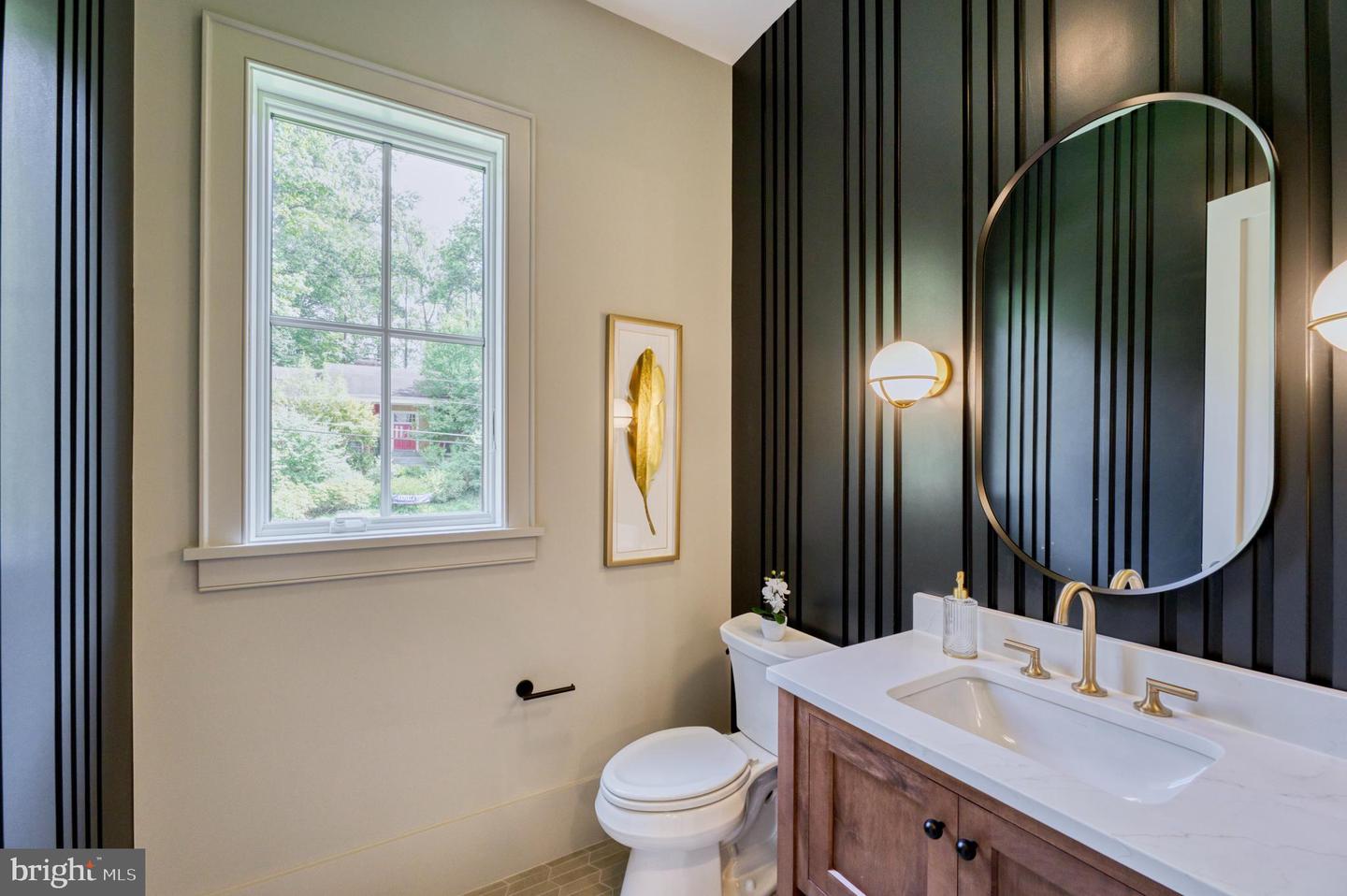 1700 N WAYNE ST, ARLINGTON, Virginia 22201, 6 Bedrooms Bedrooms, ,6 BathroomsBathrooms,Residential,For sale,1700 N WAYNE ST,VAAR2053338 MLS # VAAR2053338