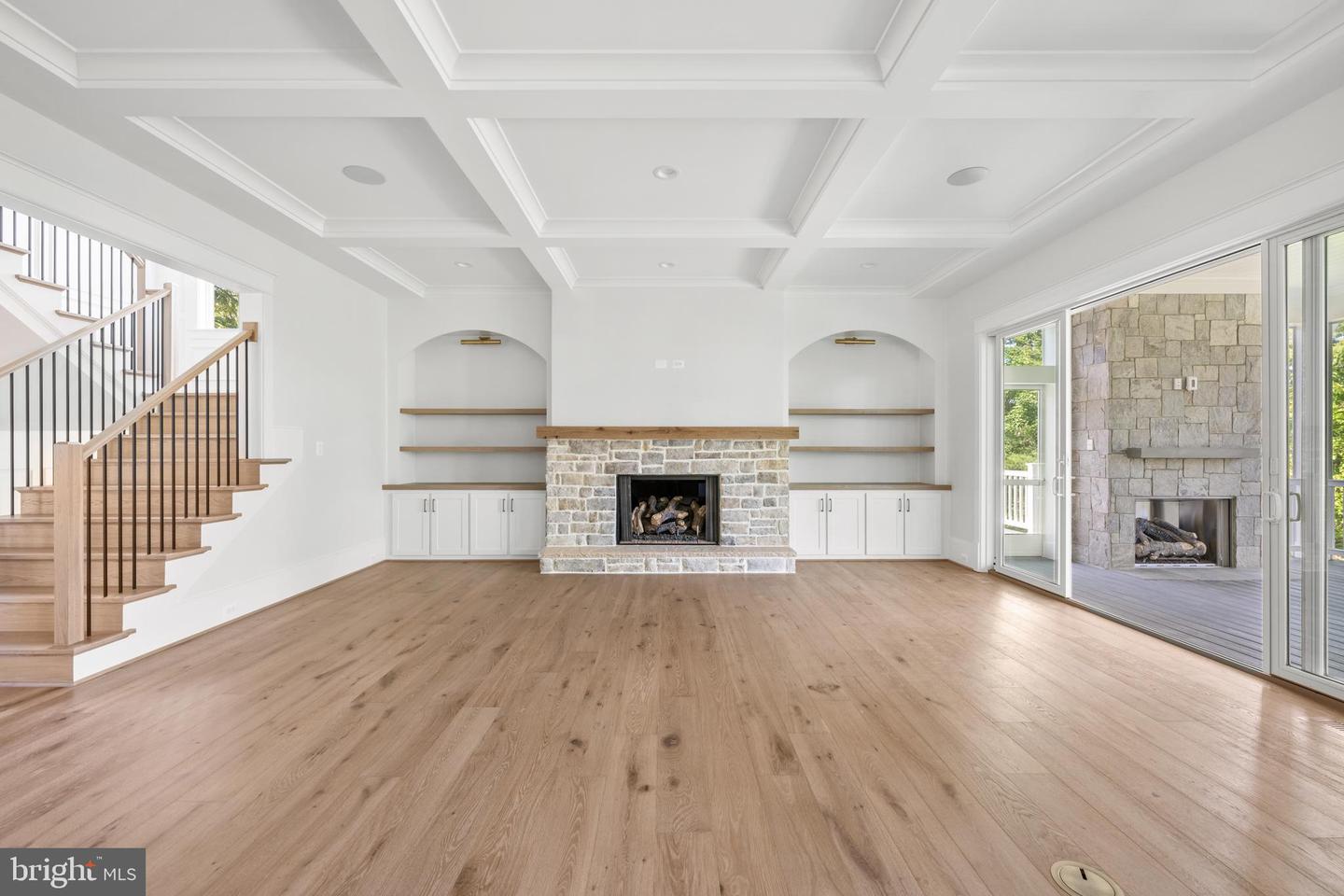 1700 N WAYNE ST, ARLINGTON, Virginia 22201, 6 Bedrooms Bedrooms, ,6 BathroomsBathrooms,Residential,For sale,1700 N WAYNE ST,VAAR2053338 MLS # VAAR2053338