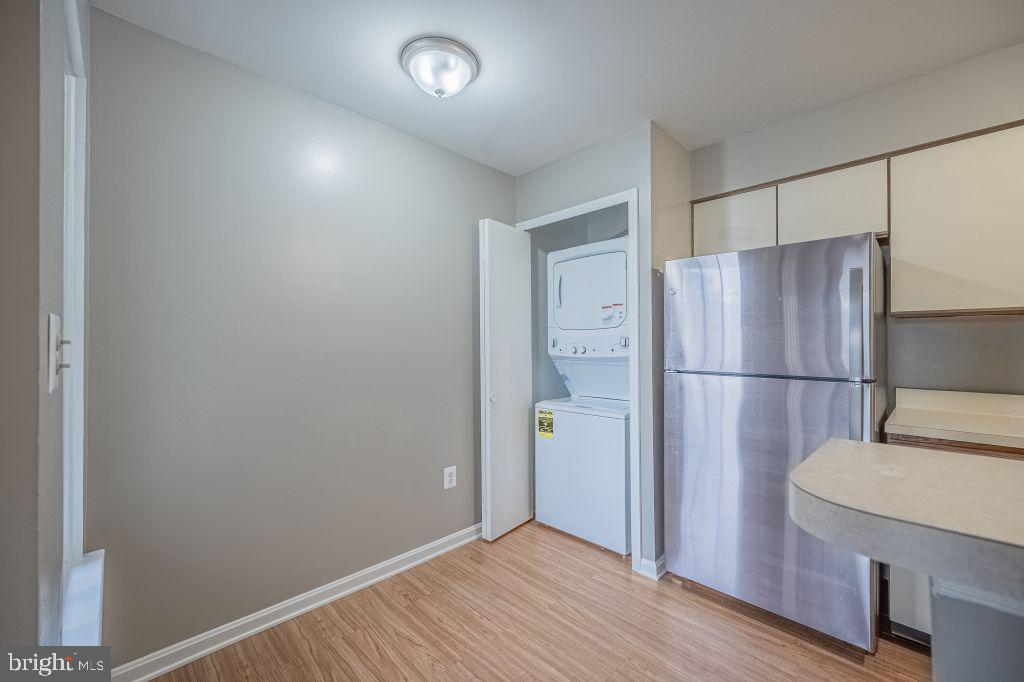 5382 BEDFORD TER #D, ALEXANDRIA, Virginia 22309, 1 Bedroom Bedrooms, ,1 BathroomBathrooms,Residential,For sale,5382 BEDFORD TER #D,VAFX2211344 MLS # VAFX2211344