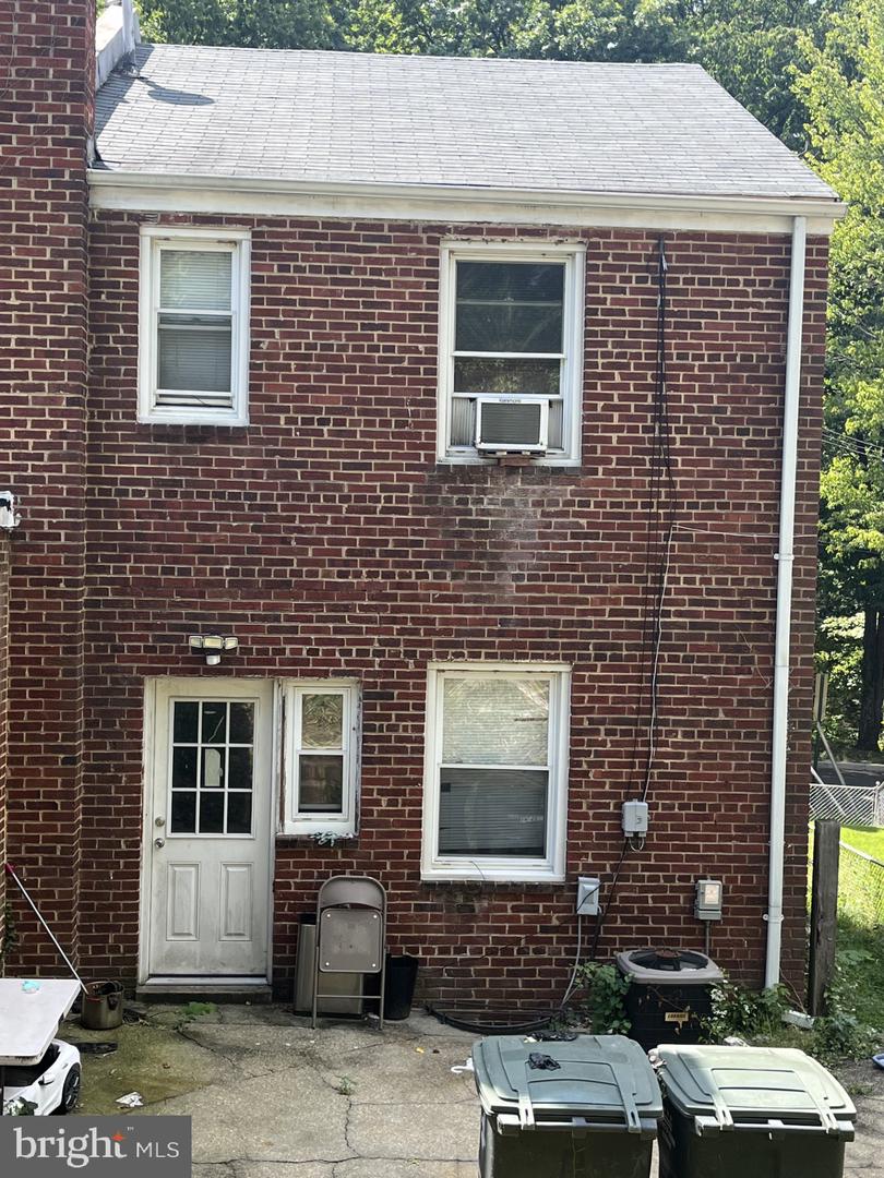 458 BURNS ST SE, WASHINGTON, District Of Columbia 20019, 3 Bedrooms Bedrooms, ,1 BathroomBathrooms,Residential,For sale,458 BURNS ST SE,DCDC2170618 MLS # DCDC2170618