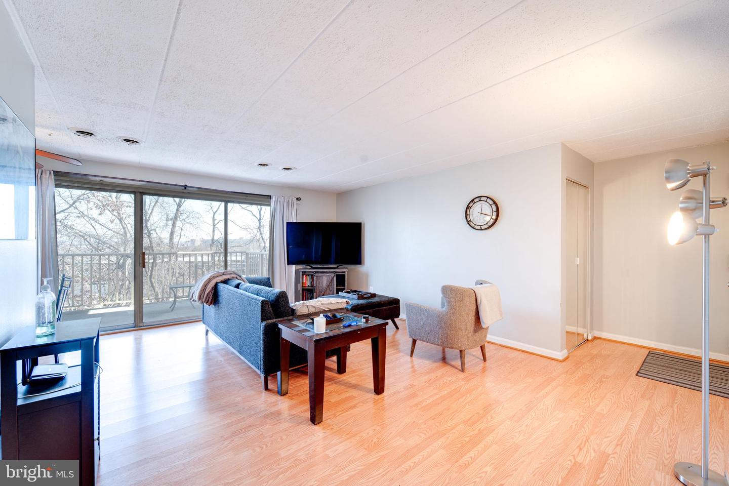 2612 FORT FARNSWORTH RD #263-1C, ALEXANDRIA, Virginia 22303, 1 Bedroom Bedrooms, ,1 BathroomBathrooms,Residential,For sale,2612 FORT FARNSWORTH RD #263-1C,VAFX2217784 MLS # VAFX2217784