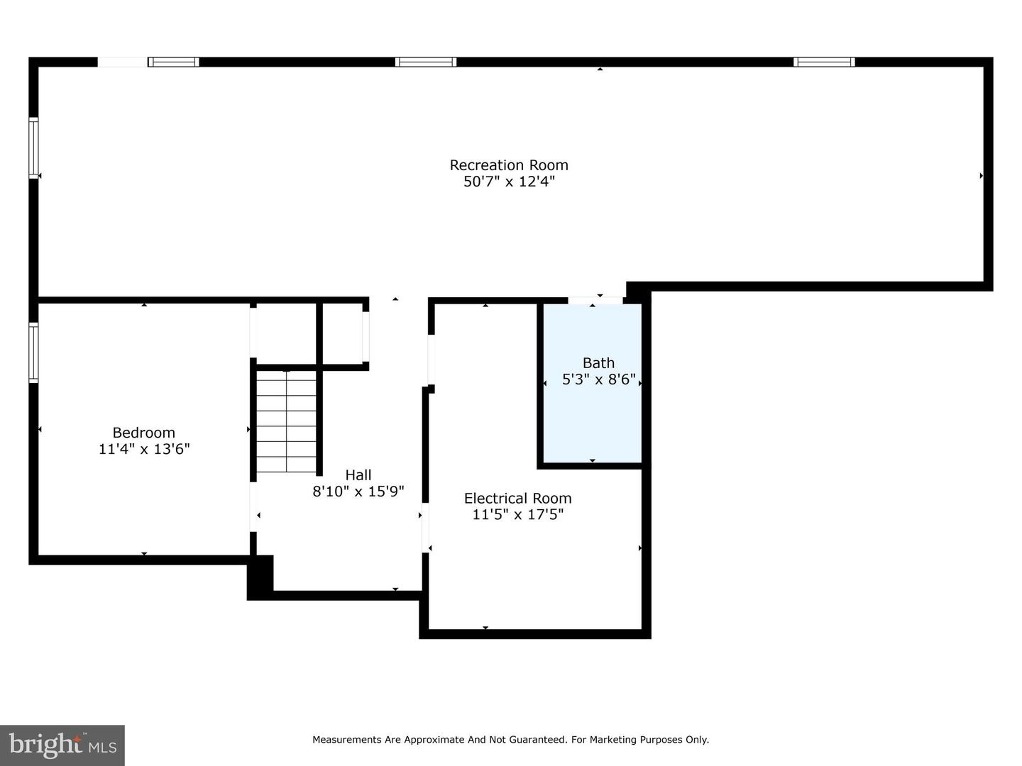 1092 VIRGINIA AVE, CULPEPER, Virginia 22701, 6 Bedrooms Bedrooms, ,4 BathroomsBathrooms,Residential,For sale,1092 VIRGINIA AVE,VACU2009634 MLS # VACU2009634