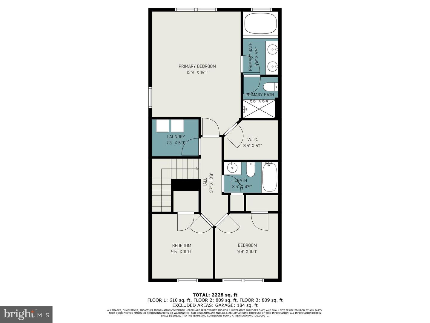 4711 WENSEL RD, FREDERICKSBURG, Virginia 22408, 3 Bedrooms Bedrooms, ,2 BathroomsBathrooms,Residential,For sale,4711 WENSEL RD,VASP2030486 MLS # VASP2030486