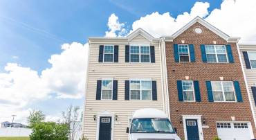 4711 WENSEL RD, FREDERICKSBURG, Virginia 22408, 3 Bedrooms Bedrooms, ,2 BathroomsBathrooms,Residential,For sale,4711 WENSEL RD,VASP2030486 MLS # VASP2030486