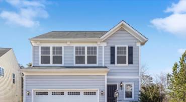 9158 RILDA PL, BRISTOW, Virginia 20136, 5 Bedrooms Bedrooms, ,2 BathroomsBathrooms,Residential,For sale,9158 RILDA PL,VAPW2087112 MLS # VAPW2087112