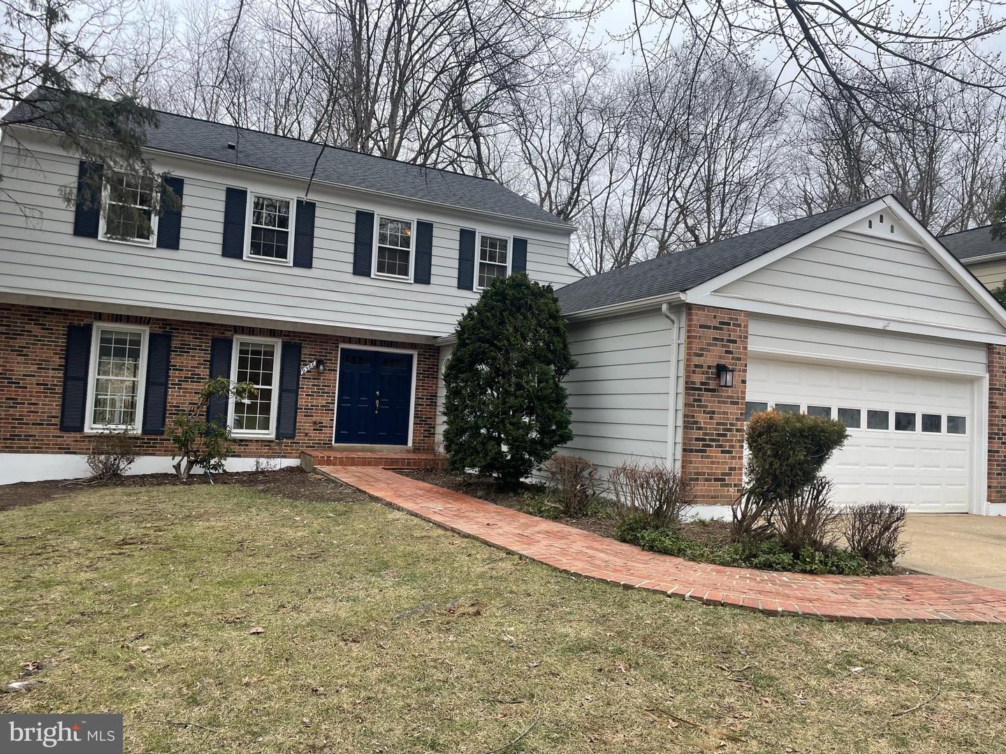 9366 TOVITO DR, FAIRFAX, Virginia 22031, 4 Bedrooms Bedrooms, ,3 BathroomsBathrooms,Residential,For sale,9366 TOVITO DR,VAFX2220656 MLS # VAFX2220656