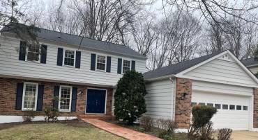 9366 TOVITO DR, FAIRFAX, Virginia 22031, 4 Bedrooms Bedrooms, ,3 BathroomsBathrooms,Residential,For sale,9366 TOVITO DR,VAFX2220656 MLS # VAFX2220656