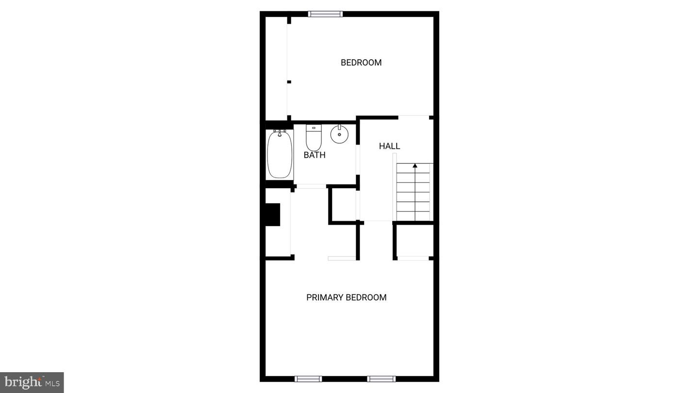 1632 THENIA PL #5, WOODBRIDGE, Virginia 22192, 2 Bedrooms Bedrooms, ,1 BathroomBathrooms,Residential,For sale,1632 THENIA PL #5,VAPW2087582 MLS # VAPW2087582