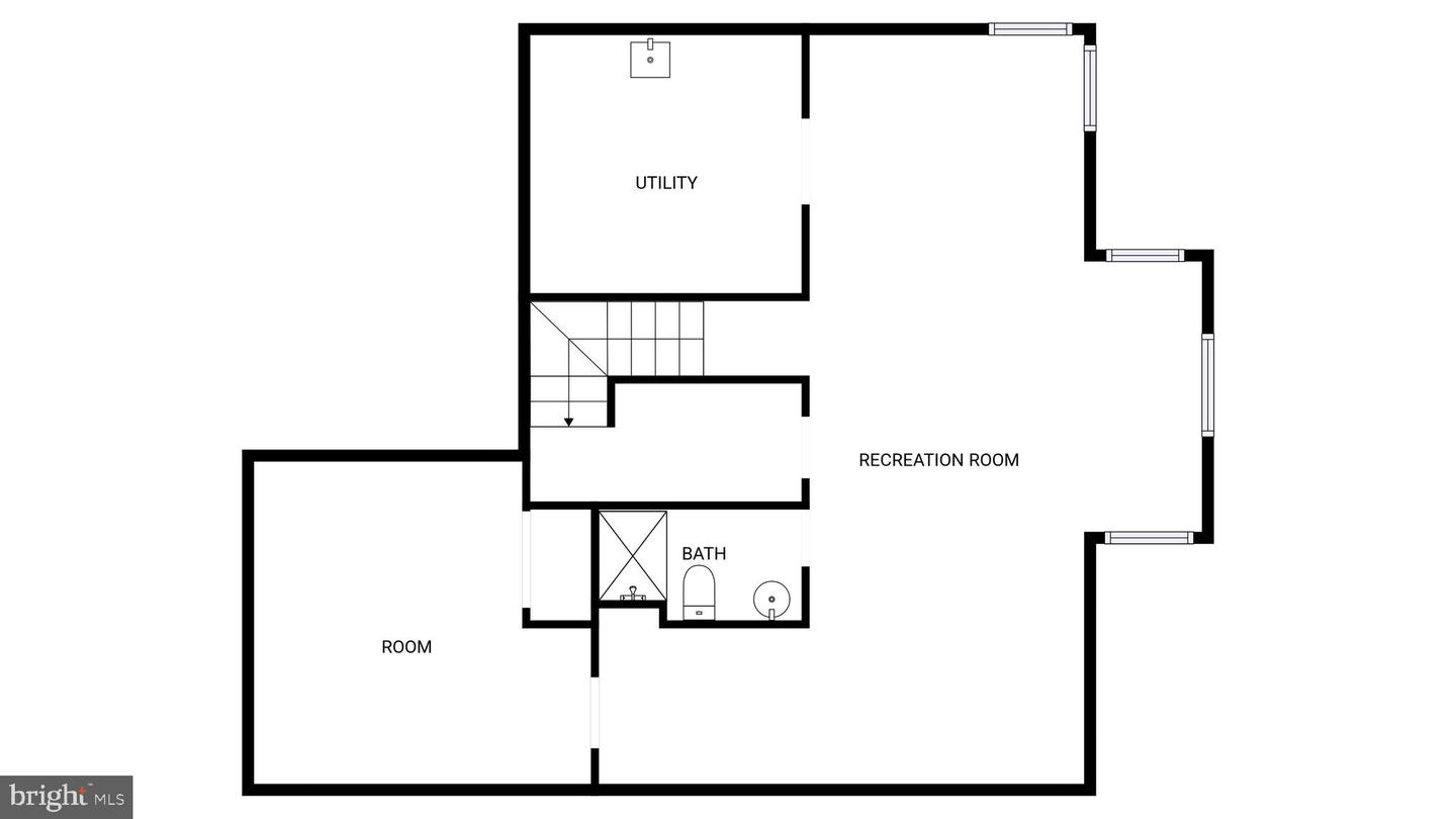 20687 SMITHFIELD CT, STERLING, Virginia 20165, 3 Bedrooms Bedrooms, ,3 BathroomsBathrooms,Residential,For sale,20687 SMITHFIELD CT,VALO2088126 MLS # VALO2088126