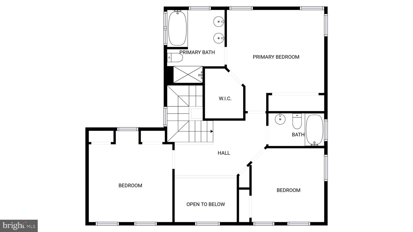 20687 SMITHFIELD CT, STERLING, Virginia 20165, 3 Bedrooms Bedrooms, ,3 BathroomsBathrooms,Residential,For sale,20687 SMITHFIELD CT,VALO2088126 MLS # VALO2088126