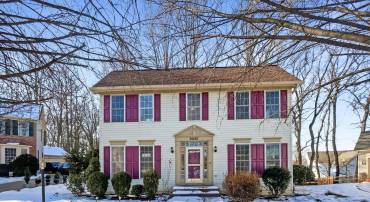 20687 SMITHFIELD CT, STERLING, Virginia 20165, 3 Bedrooms Bedrooms, ,3 BathroomsBathrooms,Residential,For sale,20687 SMITHFIELD CT,VALO2088126 MLS # VALO2088126