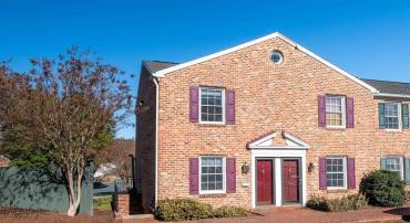 210 SAPONI LN #12, CHARLOTTESVILLE, Virginia 22901, 2 Bedrooms Bedrooms, ,1 BathroomBathrooms,Residential,For sale,210 SAPONI LN #12,660794 MLS # 660794