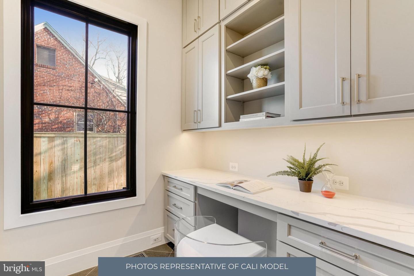 3815 N ABINGDON ST, ARLINGTON, Virginia 22207, 6 Bedrooms Bedrooms, ,7 BathroomsBathrooms,Residential,For sale,3815 N ABINGDON ST,VAAR2053344 MLS # VAAR2053344