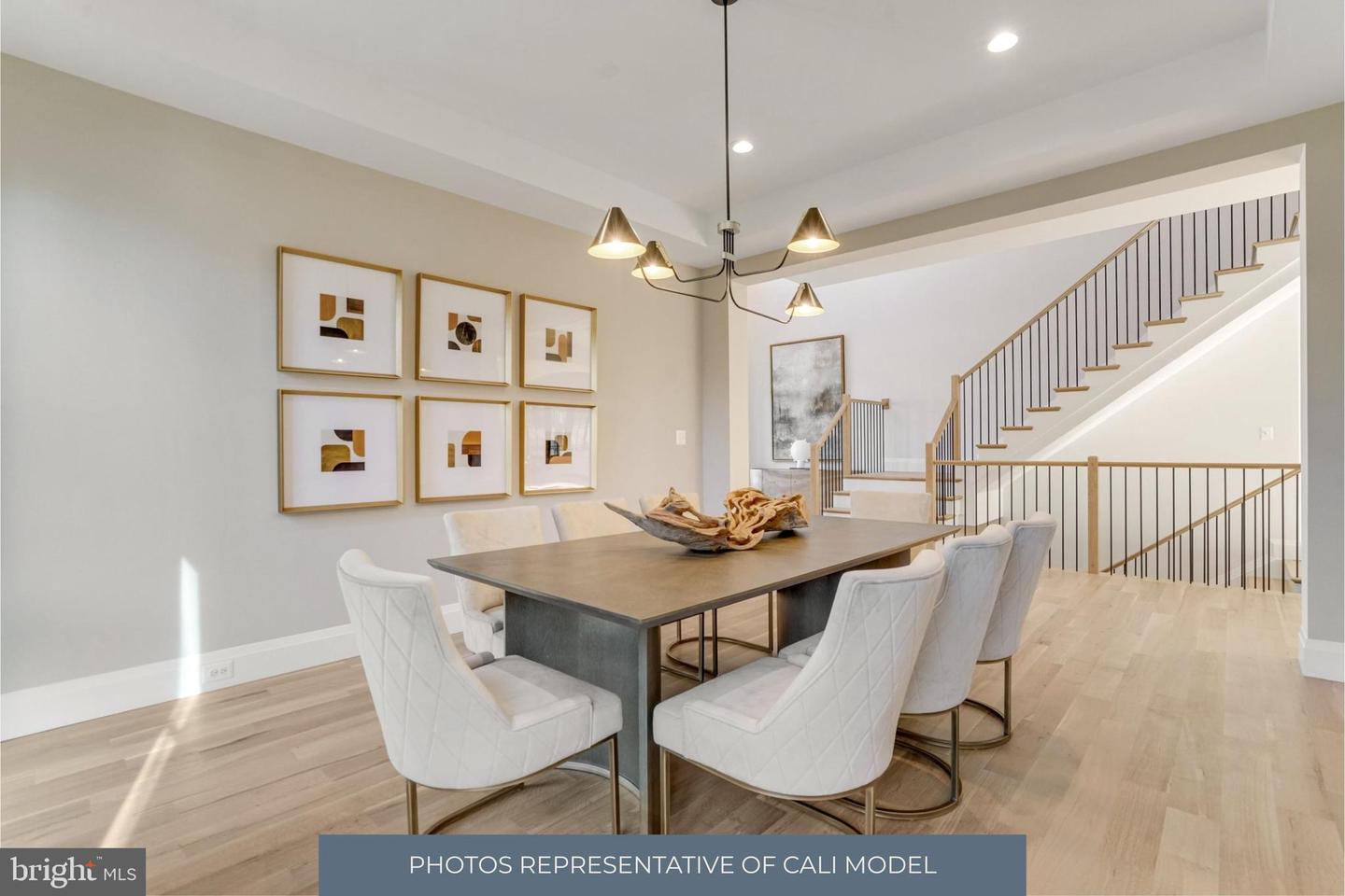 3815 N ABINGDON ST, ARLINGTON, Virginia 22207, 6 Bedrooms Bedrooms, ,7 BathroomsBathrooms,Residential,For sale,3815 N ABINGDON ST,VAAR2053344 MLS # VAAR2053344