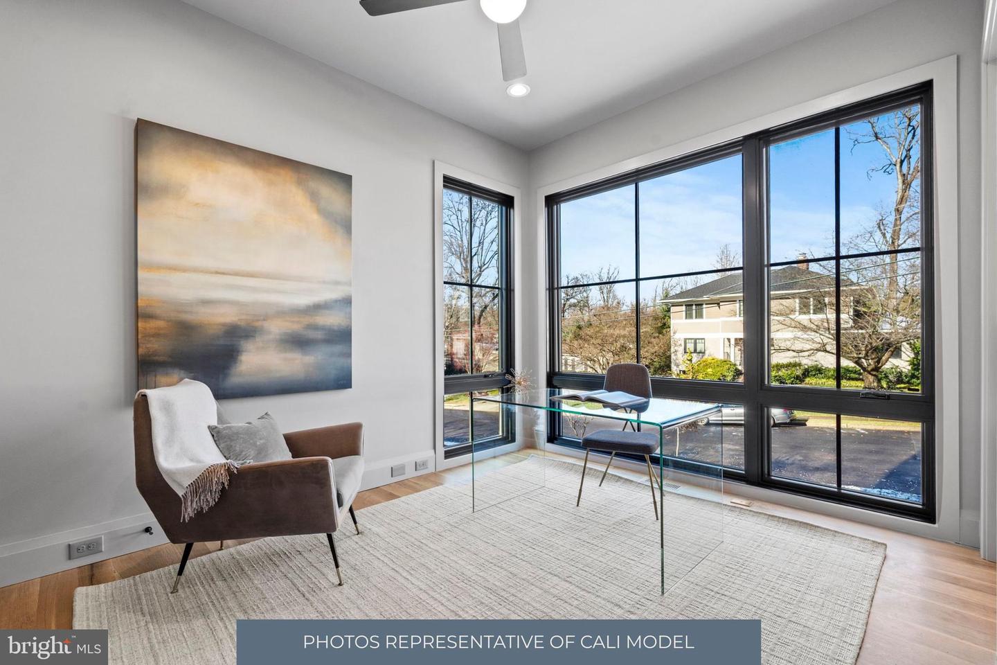 3815 N ABINGDON ST, ARLINGTON, Virginia 22207, 6 Bedrooms Bedrooms, ,7 BathroomsBathrooms,Residential,For sale,3815 N ABINGDON ST,VAAR2053344 MLS # VAAR2053344