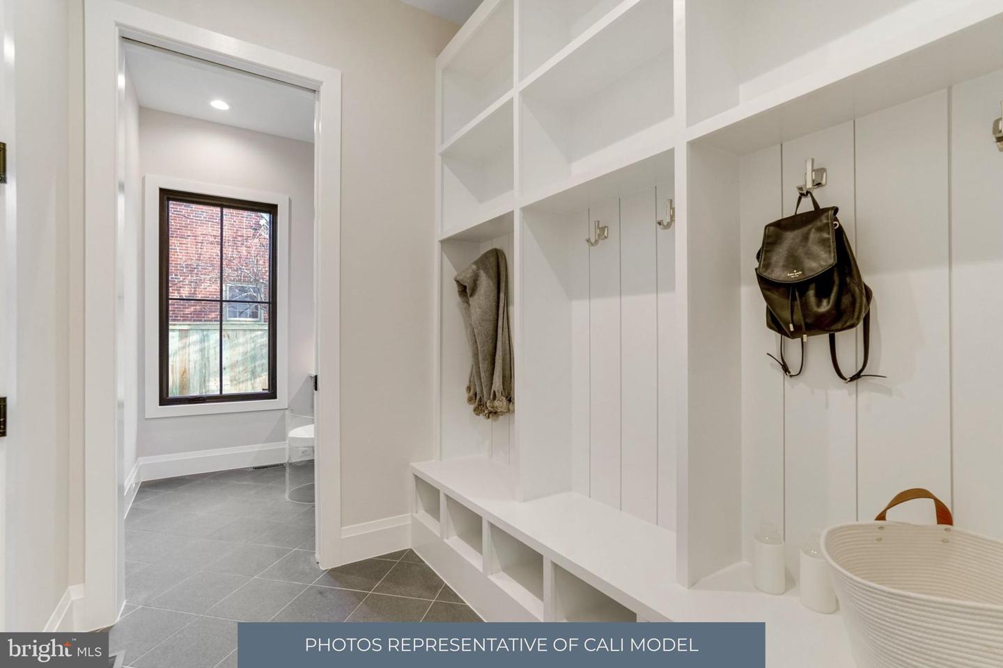 3815 N ABINGDON ST, ARLINGTON, Virginia 22207, 6 Bedrooms Bedrooms, ,7 BathroomsBathrooms,Residential,For sale,3815 N ABINGDON ST,VAAR2053344 MLS # VAAR2053344
