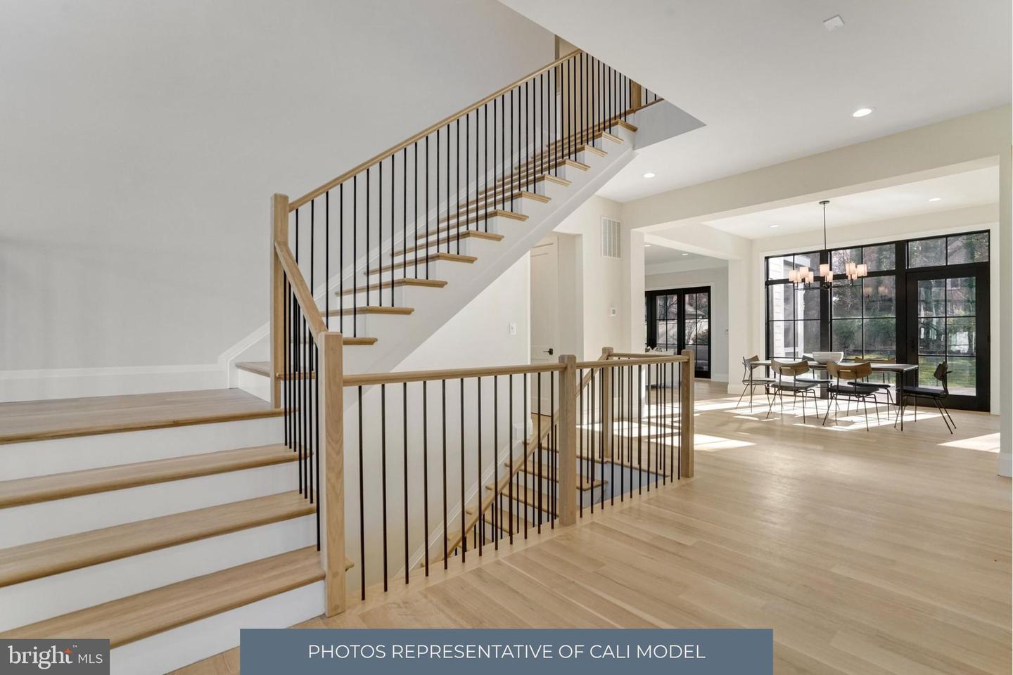 3815 N ABINGDON ST, ARLINGTON, Virginia 22207, 6 Bedrooms Bedrooms, ,7 BathroomsBathrooms,Residential,For sale,3815 N ABINGDON ST,VAAR2053344 MLS # VAAR2053344